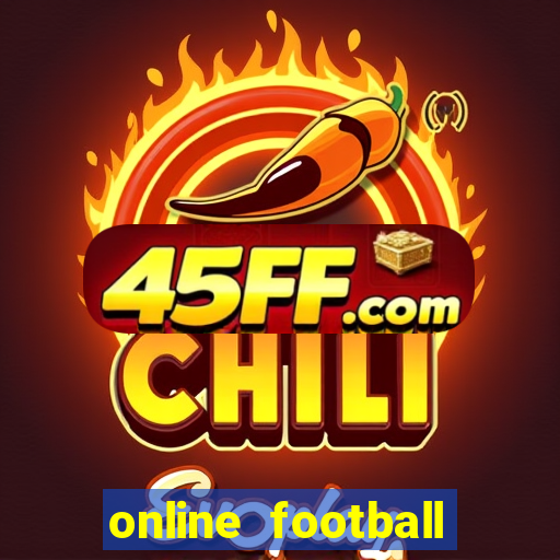 online football manager osm